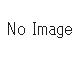 �`�a��񂰃o�b�O�P�i